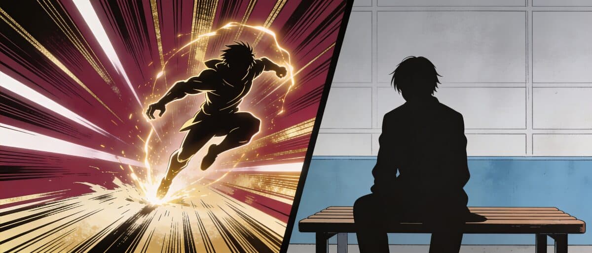 Complete One Piece Filler List 2026: Ultimate Guide to Skip 94 Episodes & Watch Essential Canon