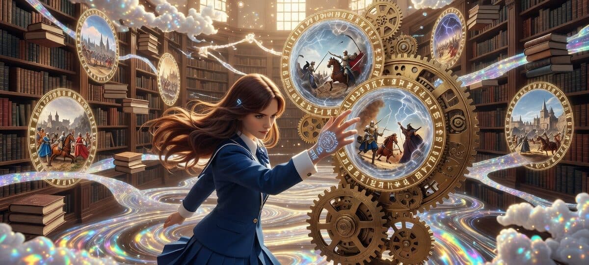 Ultimate Fate Watch Order Guide 2026: Complete Viewing Timeline