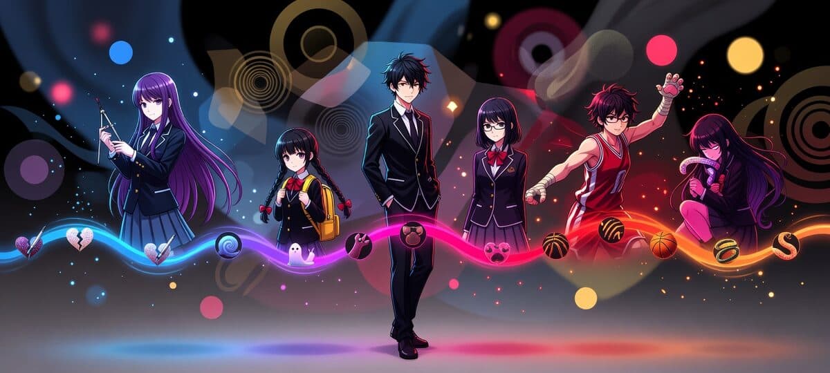 Ultimate Monogatari Watch Order 2026: Definitive Guide
