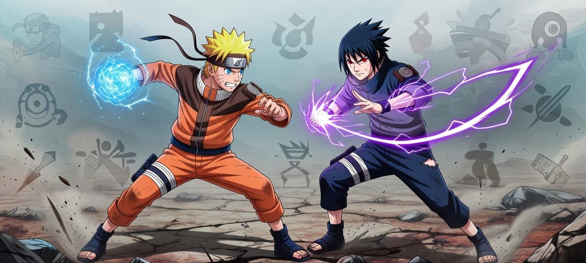 Naruto Filler List 2026: Ultimate Canon & Best Filler Guide