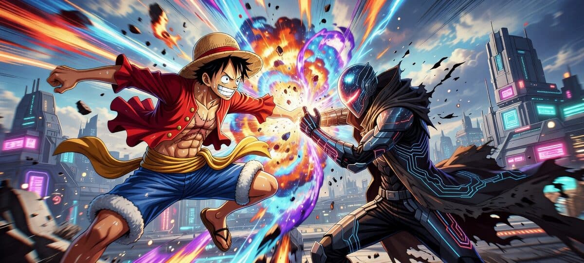 One Piece Episode 1161 Recap 2026: Egghead Twists & Strategies