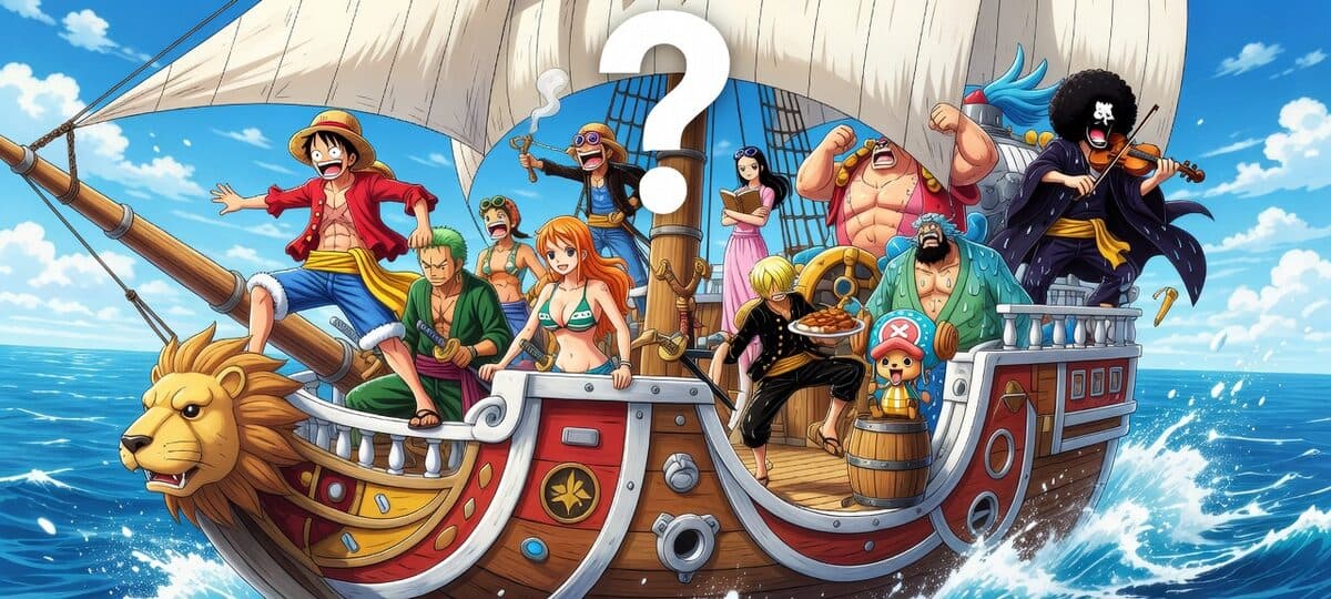 One Piece Filler List 2026: Ultimate Skip Guide