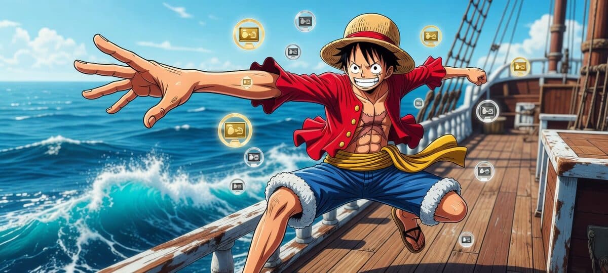 One Piece Filler List 2026: Ultimate Canon Guide & Skips