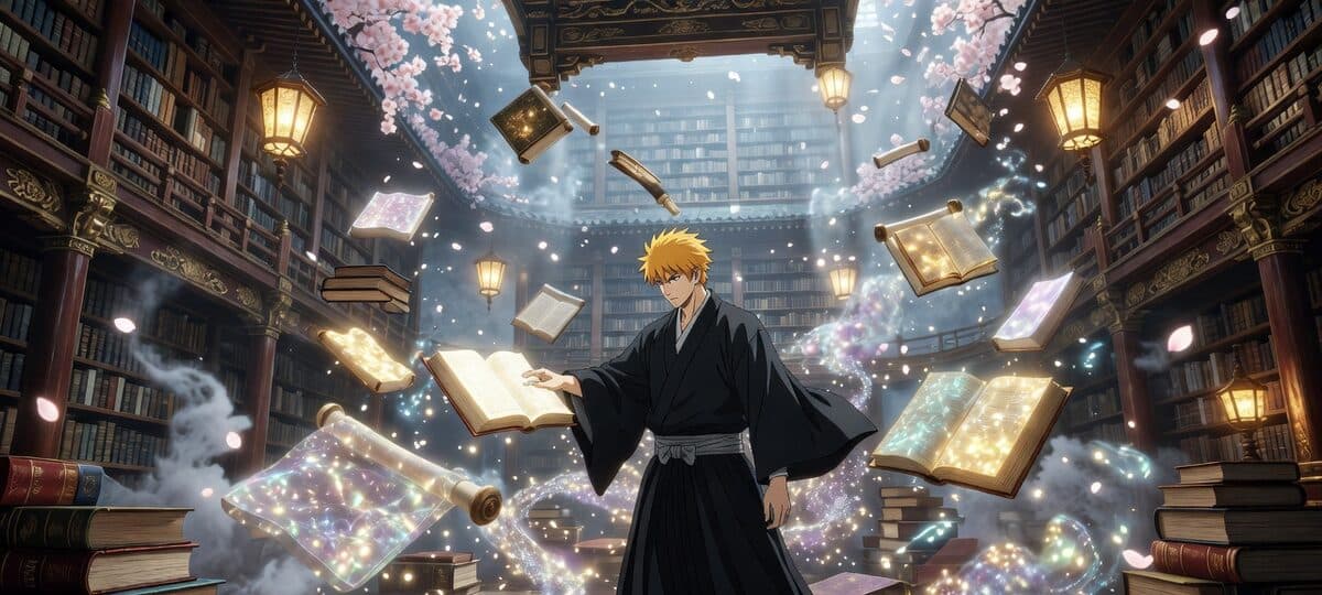 Ultimate Bleach Filler List 2026: Complete Skip or Watch Guide