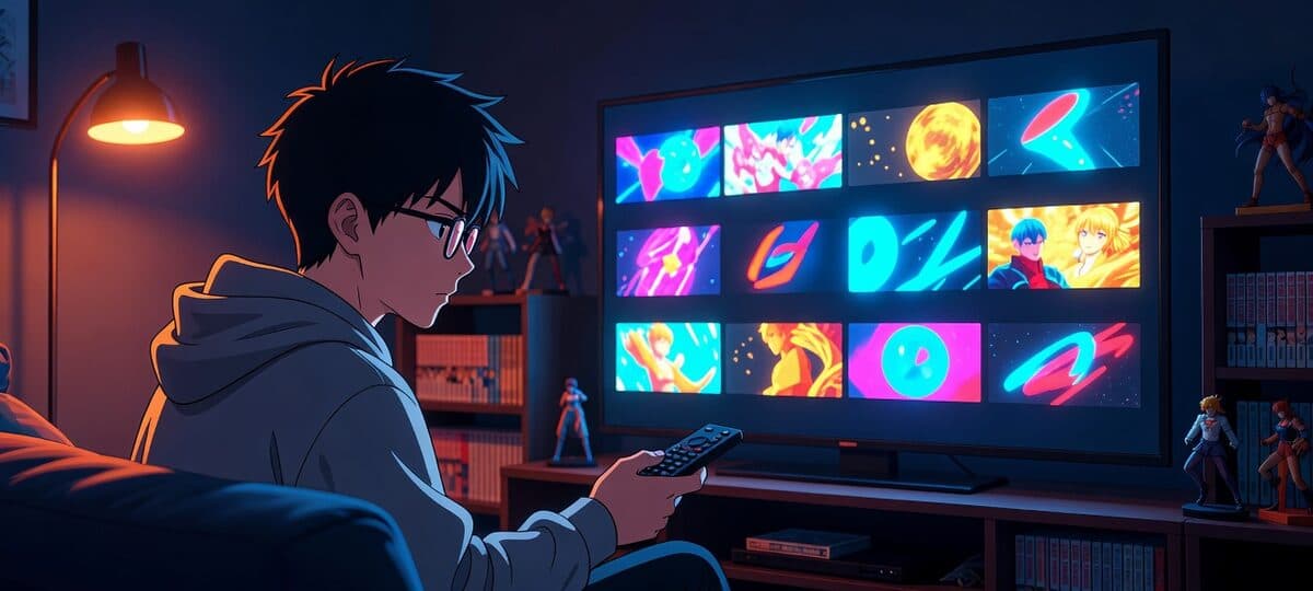 Crunchyroll Free Trial: 7-Day Terms and Cancellation