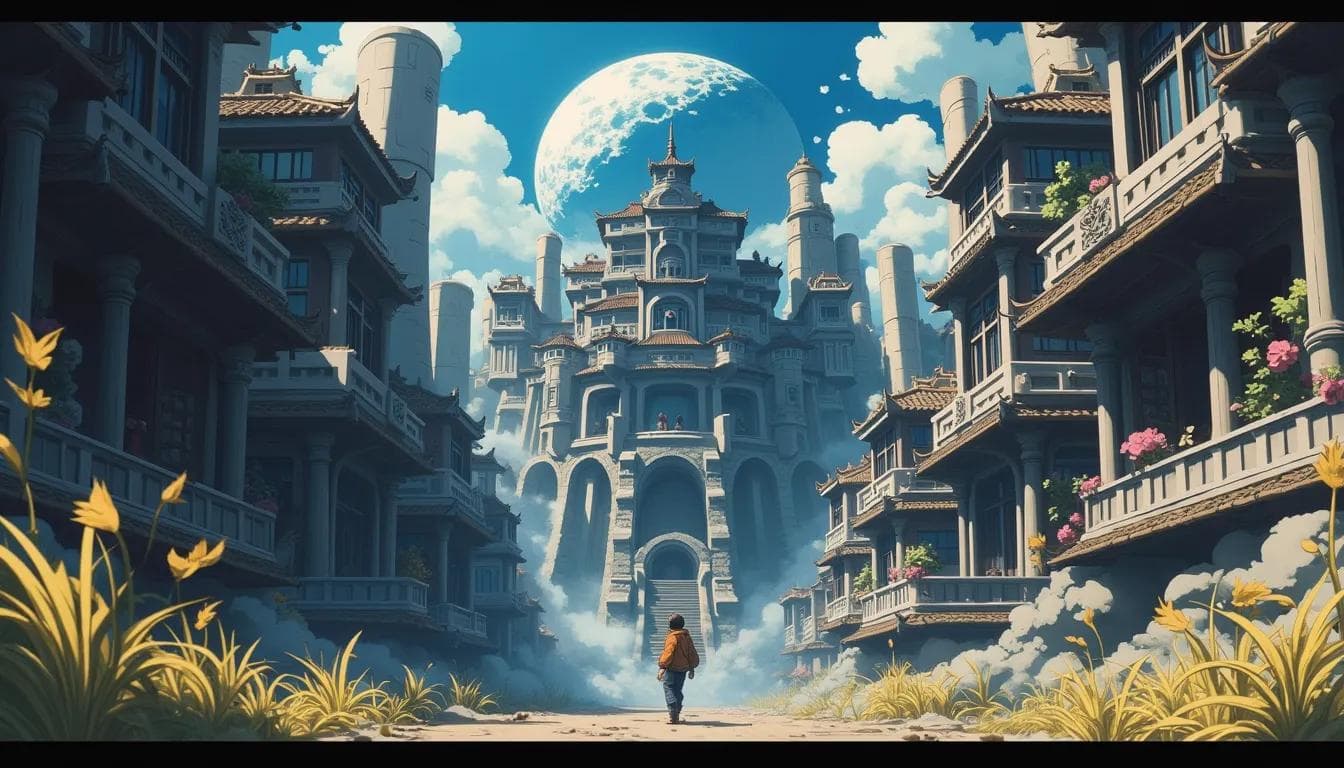 Demon Slayer Infinity Castle: Part 1 Recap & Part 2 Status Tracker