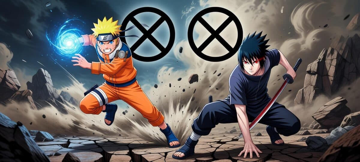 Ultimate Naruto Filler List 2026: Skip Fillers for Canon Story