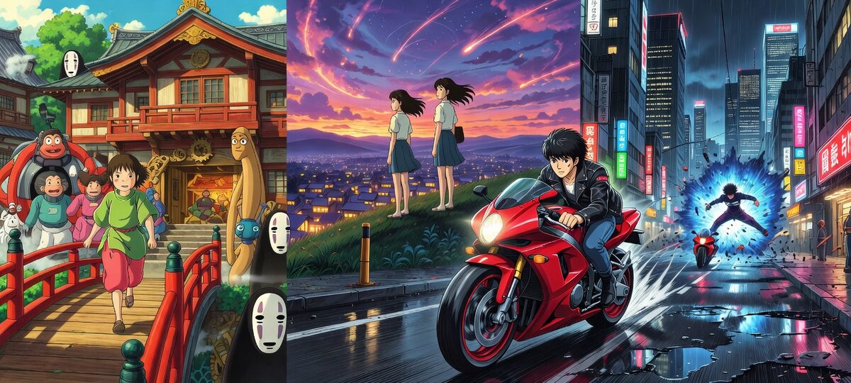 Best Anime Movies 2026: Top 25 Must-Watch Films Ranked background