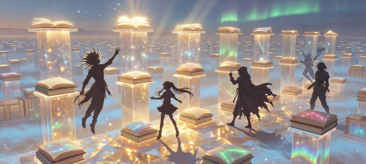 Best Manga 2026: Top 50 Must-Read Series Ranked by Fans & Critics