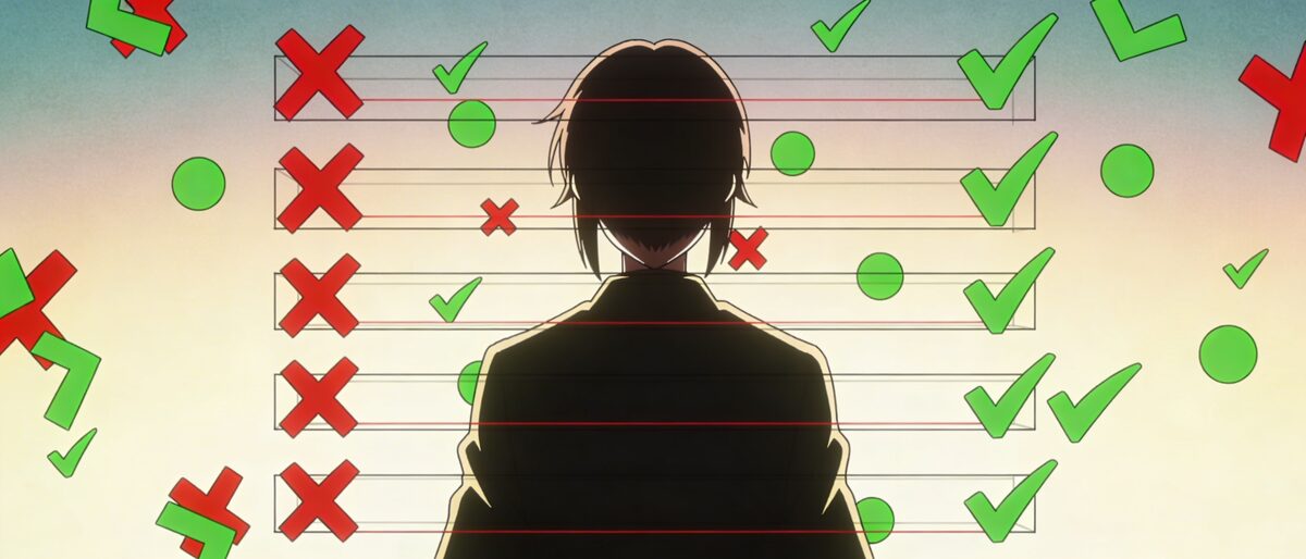 Complete Bleach Filler List 2026: Ultimate Guide to Skip 99 Episodes & Watch Canon Only