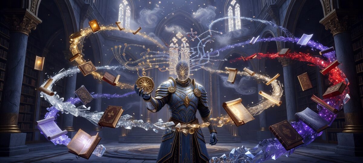 Fate Watch Order 2026: Complete Guide to Every Series & Route