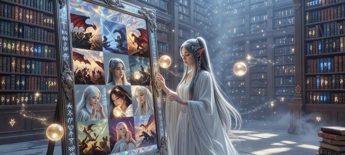 Frieren Episode 8 Recap: Ultimate Season 2 Breakdown (2026)