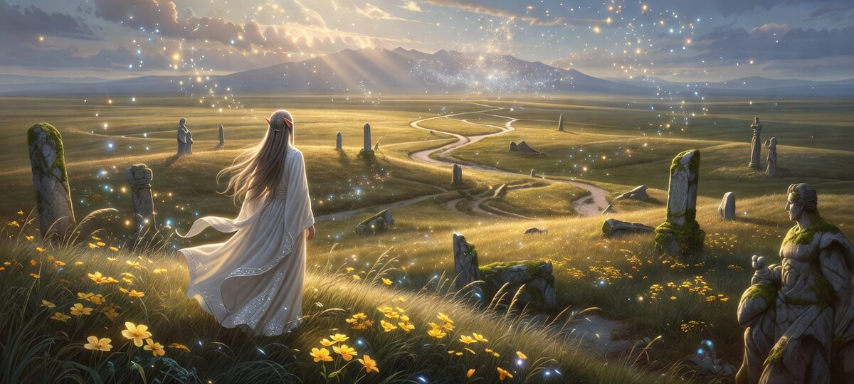 Frieren Review 2026: Why Beyond Journey's End is Anime's Masterpiece