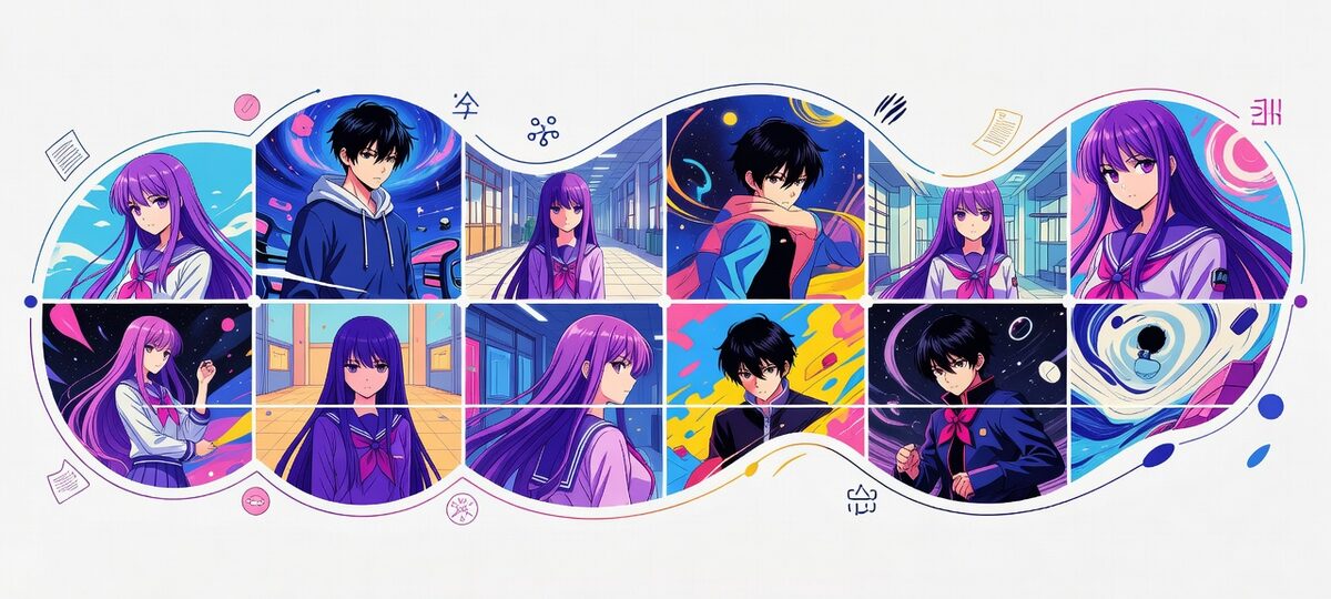 Monogatari Watch Order 2026: Ultimate Complete Guide