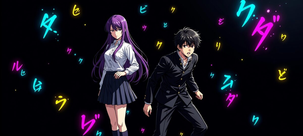 Monogatari Watch Order 2026: Complete Series Viewing Guide