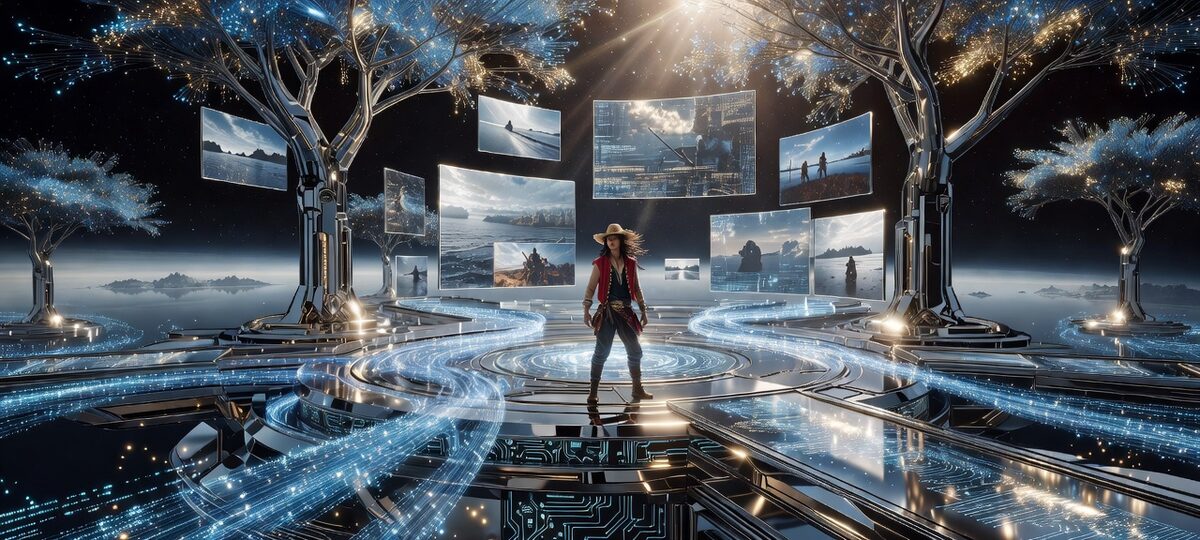 One Piece Episode 1156 Recap: Complete Egghead Arc Breakdown 2026