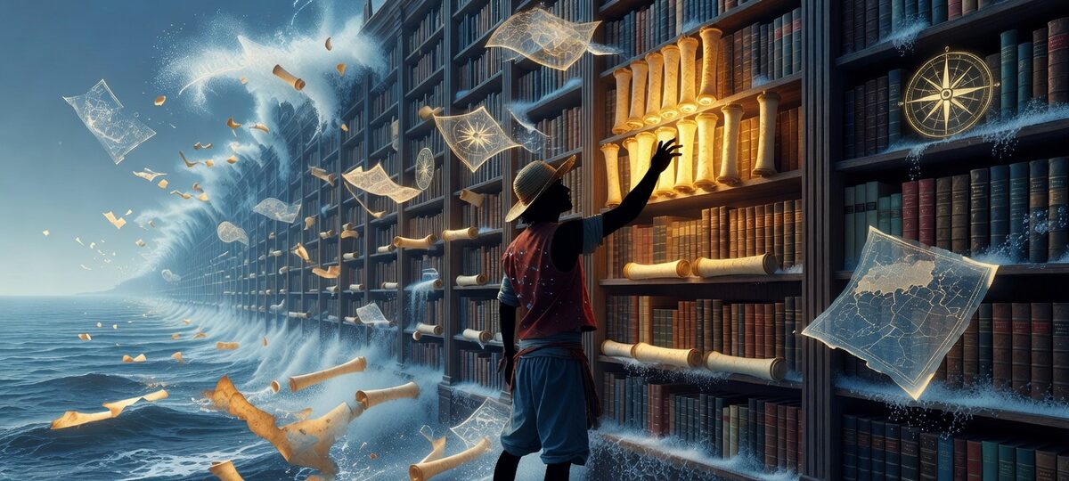 One Piece Filler List 2026: Complete Skip Guide (94 Episodes)