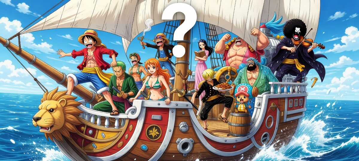 One Piece Filler List 2026: Ultimate Skip Guide